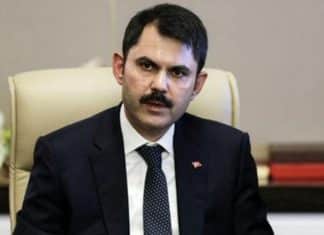 Engelli vatandaşlara uygun olmayan binaya ruhsat yok