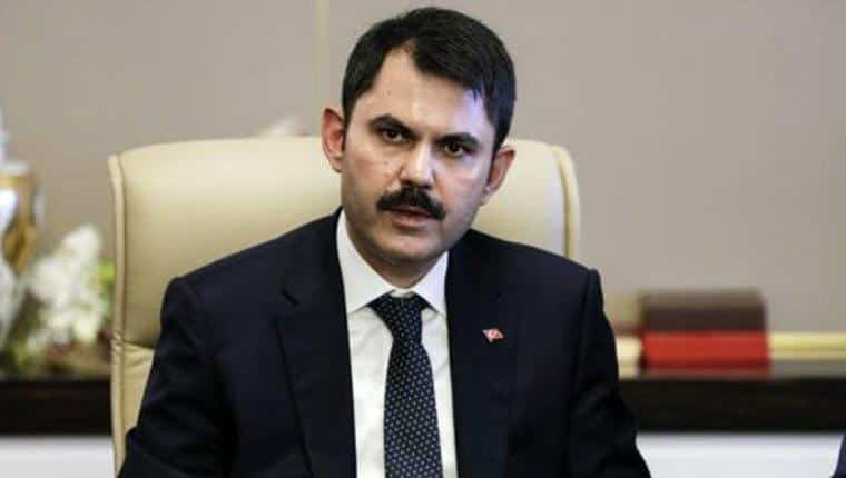 Engelli vatandaşlara uygun olmayan binaya ruhsat yok