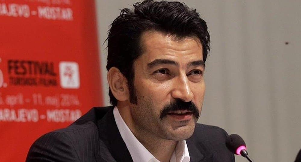 kenan-imirzalıoğlu