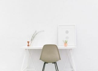 Minimalizm – Minimalist Yaşam Nedir?