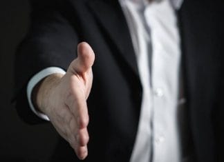 Gayrimenkul Danışmanlığı Nedir?