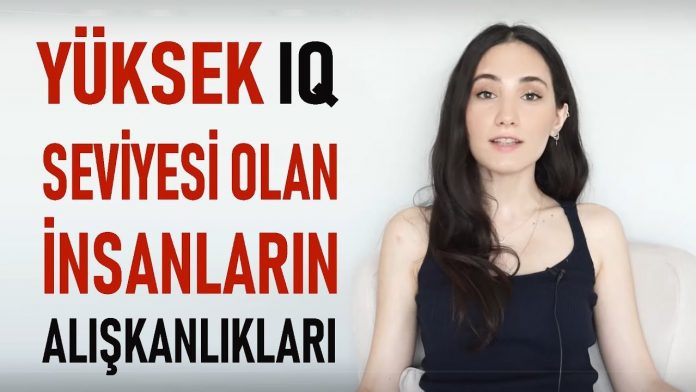 cropped-yüksek-iq-lu-insanlarin-aliskanliklari-1.jpg