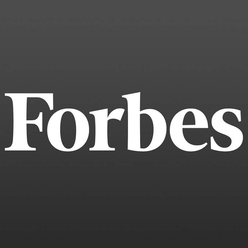 Gayrimenkul-zenginliği-forbes