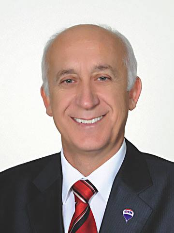 Emlak-ofisleri-neden-kapaniyor