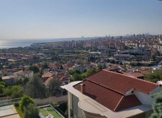 KONUT SEKTÖRÜNDE MÜJDELİ HABER konut sektörü