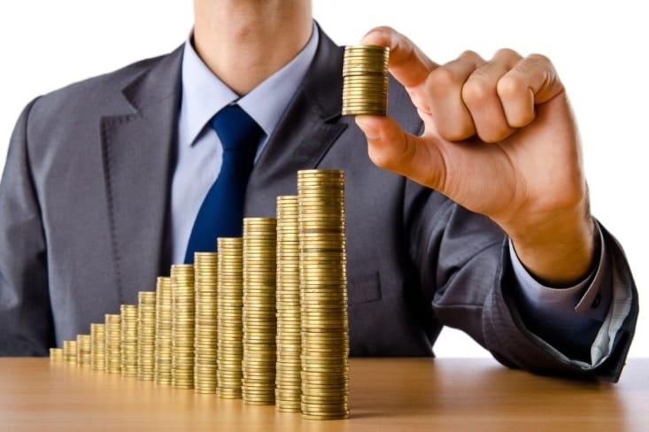 Düşük Faizli Kredi Veren Bankalar