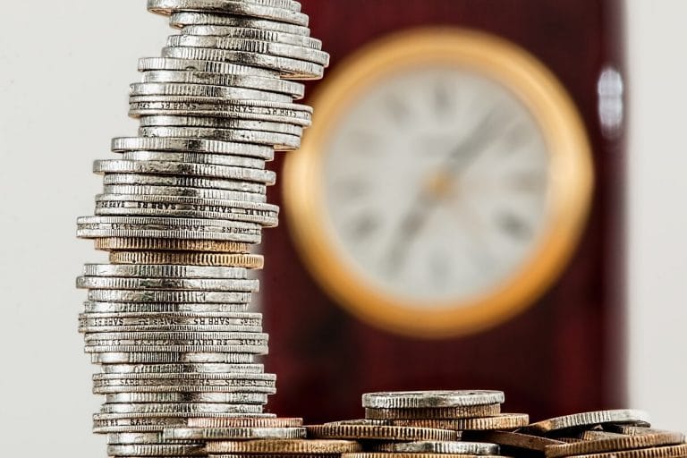 Faiz Oranları ‘nın İnşaat Sektörüne Etkileri