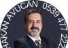 Hakan Avucan hakan avucan