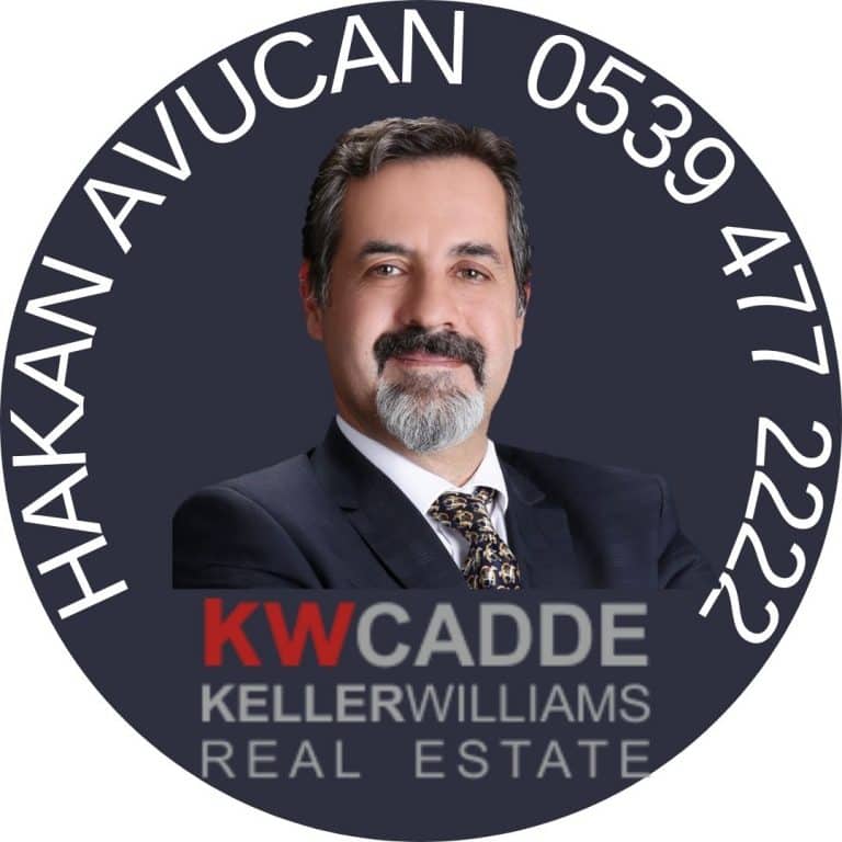 Hakan Avucan