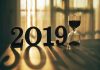 2019 Tapu Harcı Ne Kadar? Nasıl Hesaplanır? 2019-tapu-harci