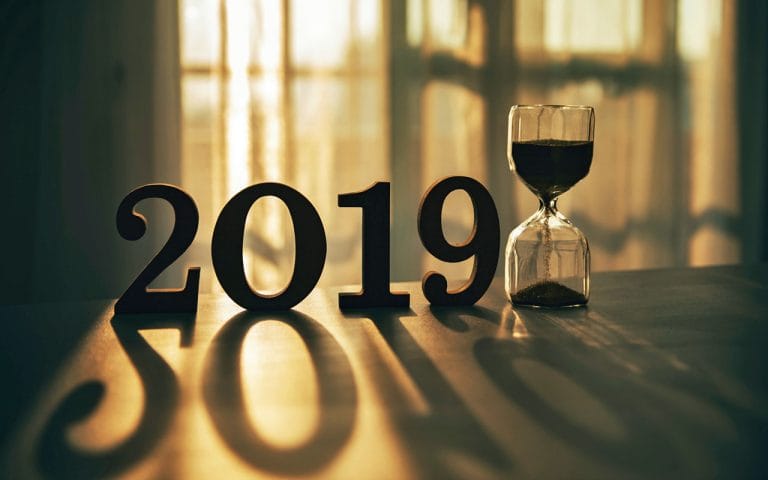 2019 Tapu Harcı Ne Kadar? Nasıl Hesaplanır?