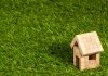 Broker Nedir? broker