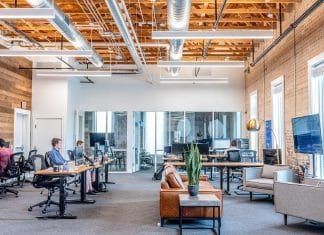 Gayrimenkul Ofis Dekorasyonu – Ofis Nasıl Olmalı? Gayrimenkul Ofis Dekorasyonu - Ofis Nasıl Olmalı
