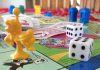 Monopoly Oyunundan Emlak Danışmanlarına Taktikler emlak-danışmanlarına-taktikler