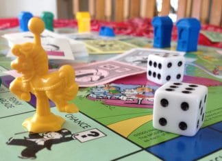 Monopoly Oyunundan Emlak Danışmanlarına Taktikler emlak-danışmanlarına-taktikler