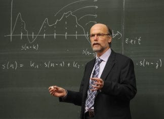 Birkaç Adım da Emlak Profesörü Olun? emlak-profesörü