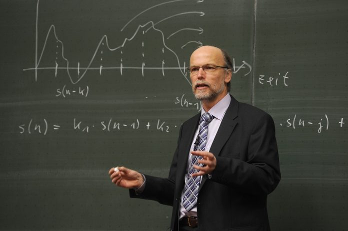 emlak-profesörü emlak-profesörü