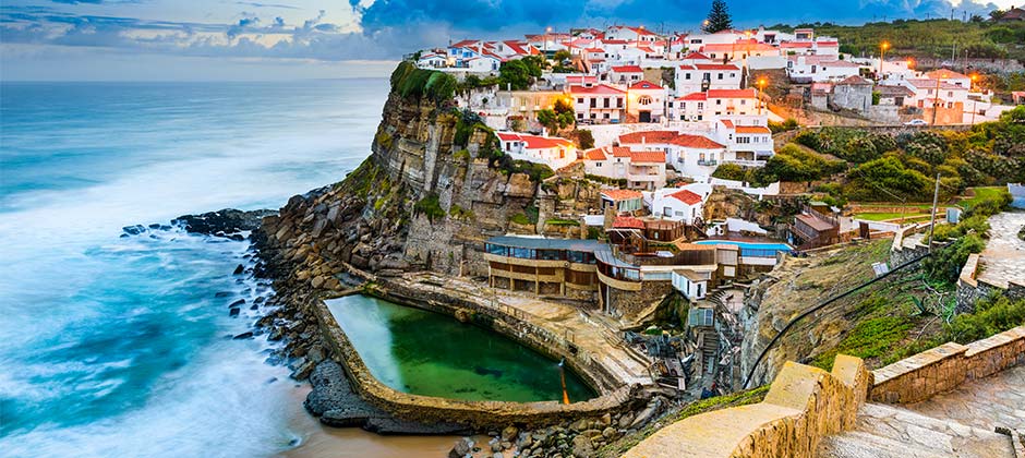 oturma-izni-veren-ülkeler-portugal