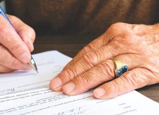 Kira Sözleşmesi İmzalarken Dikkat Edilmesi Gerekenler kira-sozlesmesi-imzalarken-dikkat-edilmesi-gerekenler