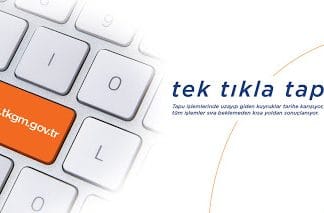 Tapuya Gitmeden Tapu Nasıl Yapılır? – Online Tapu, Web Tapu online-tapu-web-tapu-