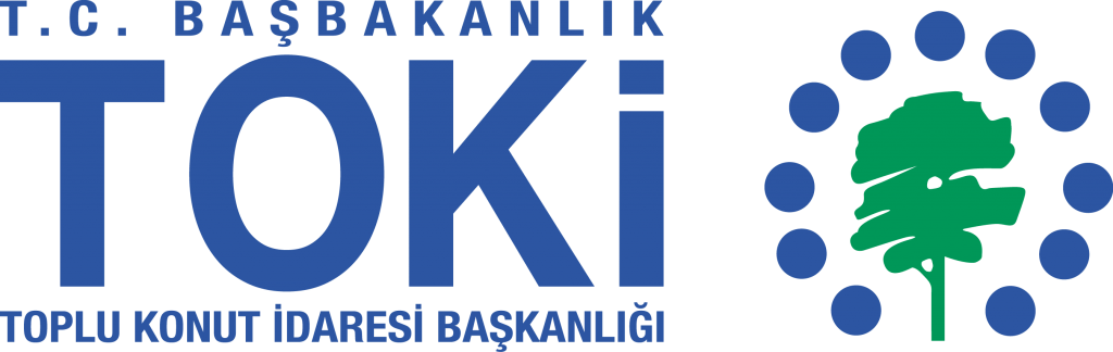 toki-kura