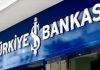 İş Bankasından Sevindiren Haber – İş Bankası Konut Kredisi is-bankasi-konut-kredileri