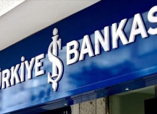 İş Bankasından Sevindiren Haber – İş Bankası Konut Kredisi is-bankasi-konut-kredileri