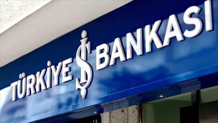 İş Bankasından Sevindiren Haber – İş Bankası Konut Kredisi