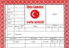 Kat İrtifakı Nedir? Neden Önemlidir? kat-irtifaki
