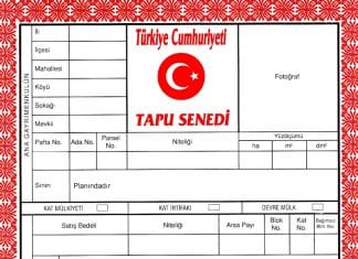 Kat İrtifakı Nedir? Neden Önemlidir? kat-irtifaki