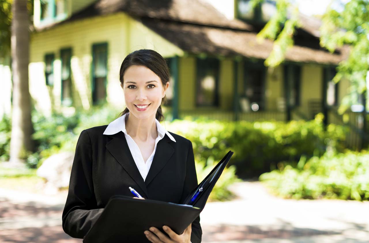 profesyonel-site-yonetimi profesyonel-site-yonetimi