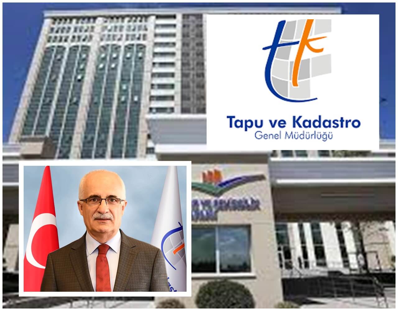 tapu-dolandiriciligi-tapu-ve-kadastro-genel-mudurlugunden-kisa-mesaj-ile-onlem tapu-dolandiriciligi-tapu-ve-kadastro-genel-mudurlugunden-kisa-mesaj-ile-onlem