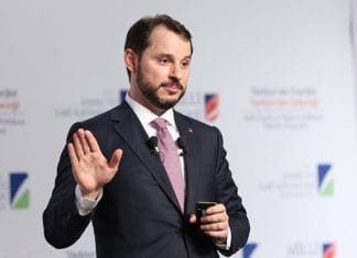 Destek Paketi Kredi Fırsatına Özel Bankalar Dahil Mi? destek-paketi-kredi-firsatina-ozel-bankalar-dahil-mi?