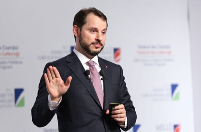 destek-paketi-kredi-firsatina-ozel-bankalar-dahil-mi? destek-paketi-kredi-firsatina-ozel-bankalar-dahil-mi?