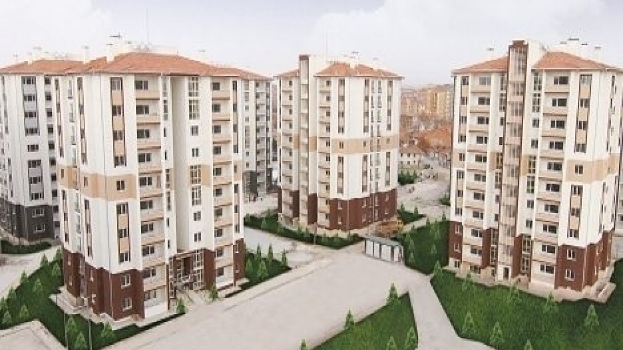 toki-bursa-yenisehir-kura-sonuclari toki-bursa-yenisehir-kura-sonuclari