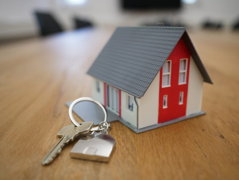 6 Aylık Artış 1 Günde – Konut Fiyatlarının Durumu