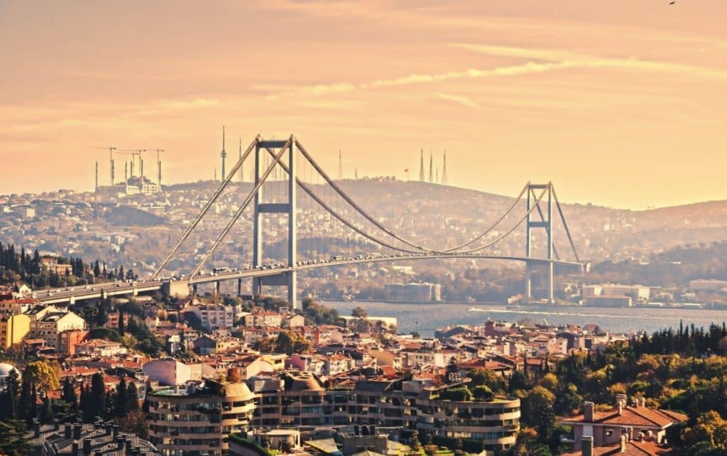İmar Affı 2020 Yılında Çıkacak Mı?