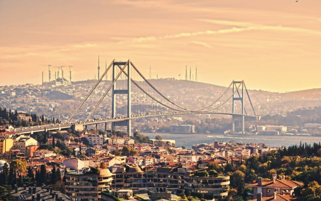 Yeni Konut Projeleri Yolda –Konut Alacaklara İyi Haber