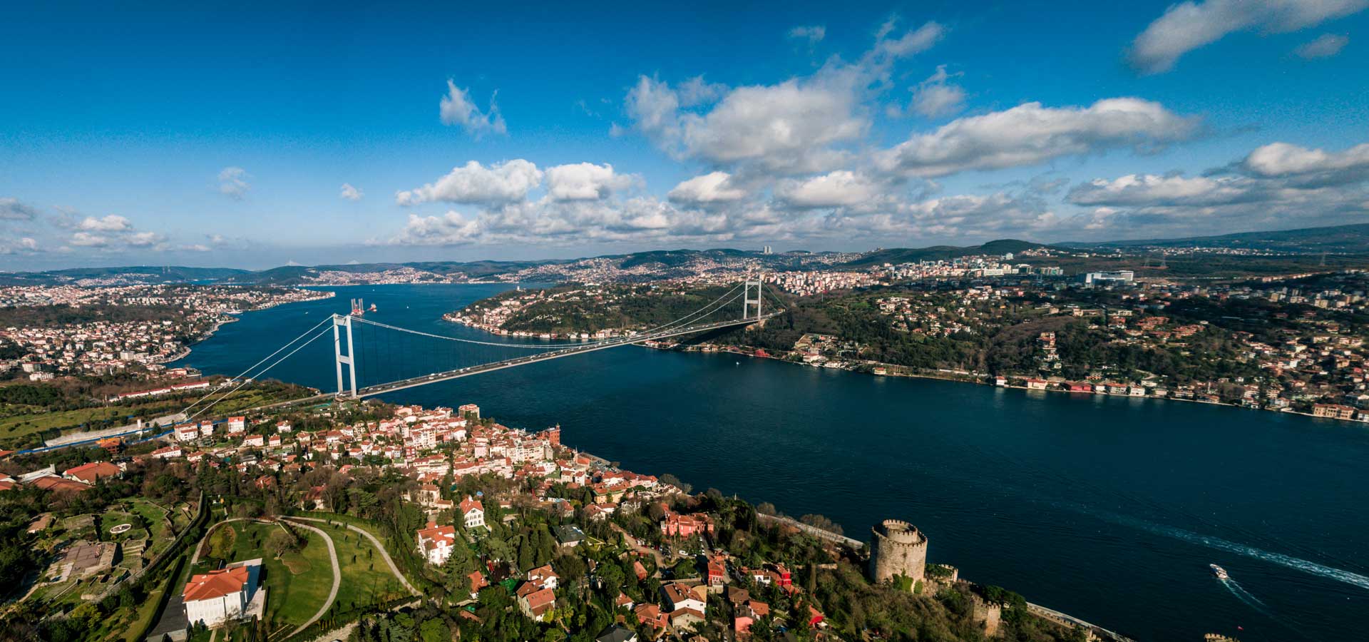 istanbul-1