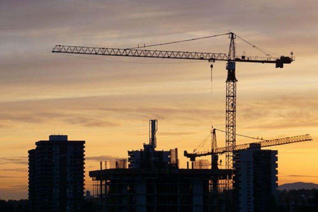 Yabancılara 1,5 Milyon Konut Satıldı