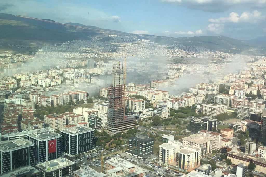 izmir-depremi-sonrasi-dask-odemeleri-basladi