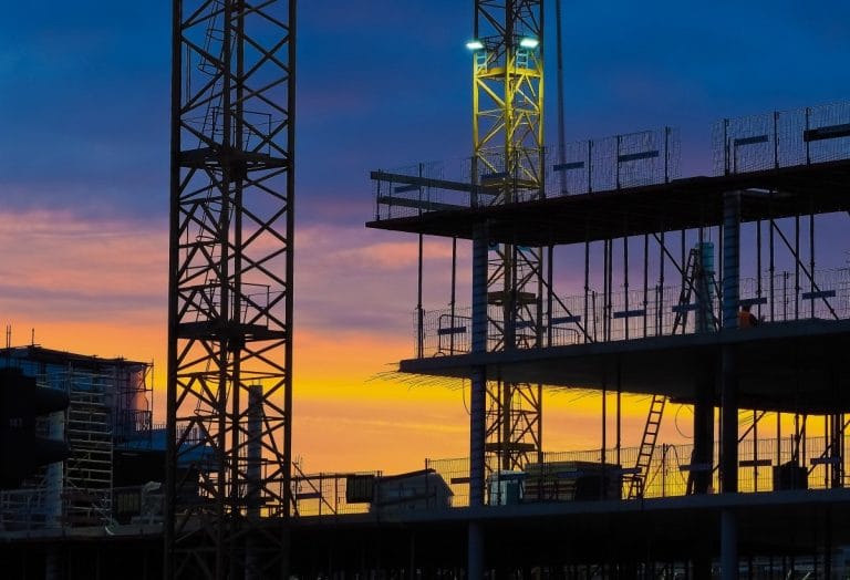 2021’de Konutlara Maliyet Zammı Gelecek