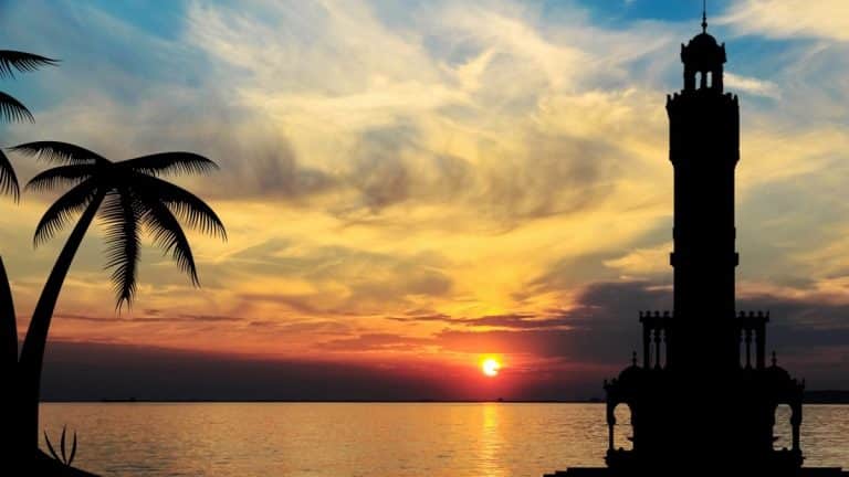 İzmir Depremi Sonrası DASK Ödemeleri Başladı