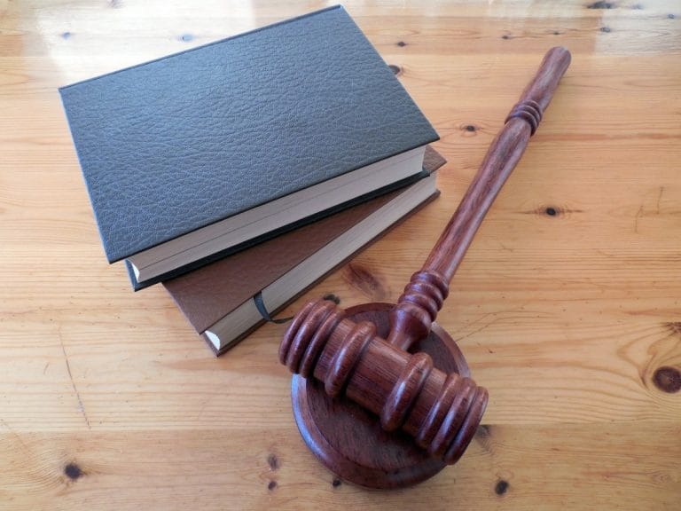 Kanun Teklifi Geldi – Rayiç Bedelleri Düşecek