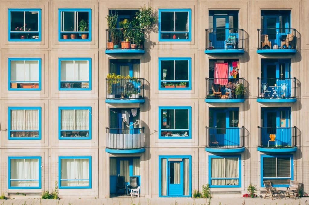 toki-den-80-bin-aileye-sosyal-konut-mujdesi