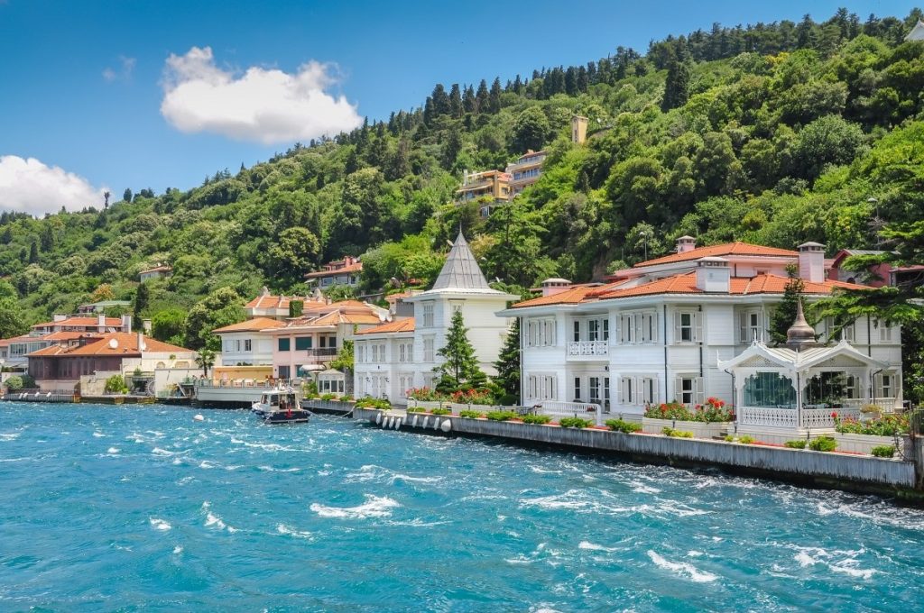 Değerli Konut Vergisi Tarihi Açıklandı