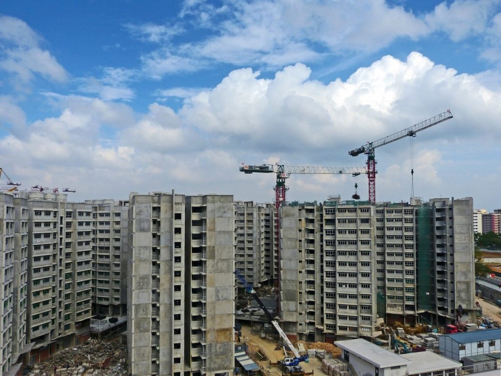 toki-konut-yapacak-3-bin-312-yeni-konut-yapilacak