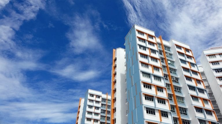 Toki Konut Yapacak – 3 Bin 312 Yeni Konut Yapılacak