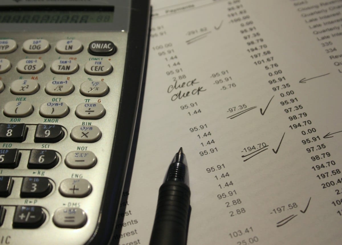 Ev Sahiplerine Fırsat Doğdu – Vergide İndirim Fırsatı Ev Sahiplerine Fırsat Doğdu – Vergide İndirim Fırsatı