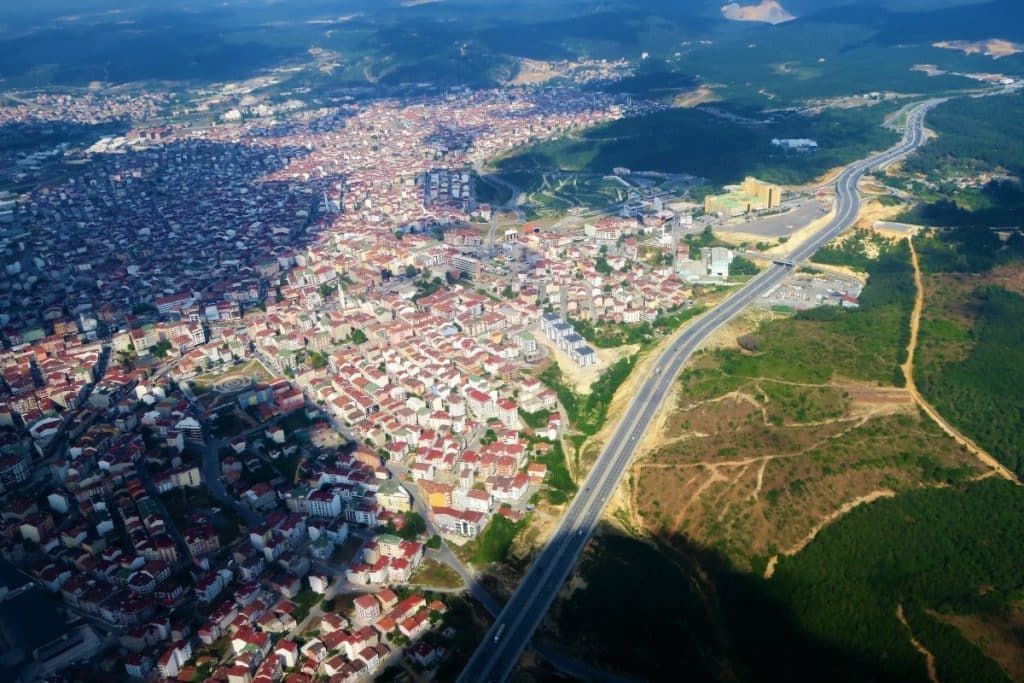 Gayrimenkulde 2020 ve Ötesi’nde Hedef Ev Almak